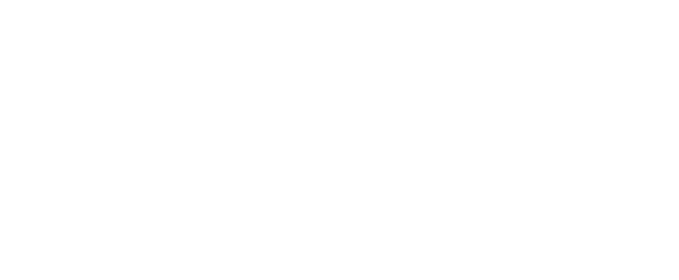 Joe Bronzi - Thanks for the Dance