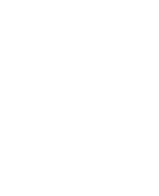 Richard Villa - Trick or Treat