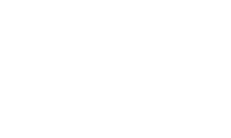 John Hastings - Everything Goes Wrong