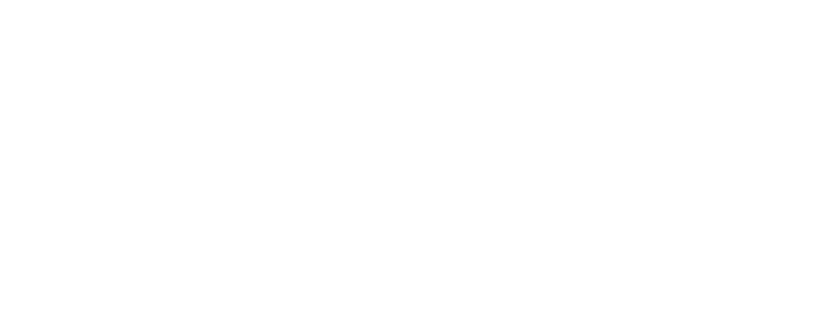 Jonnie W. - Results May Vary