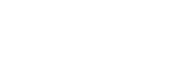 John C. Morgan - A Tale of Two Presidents?