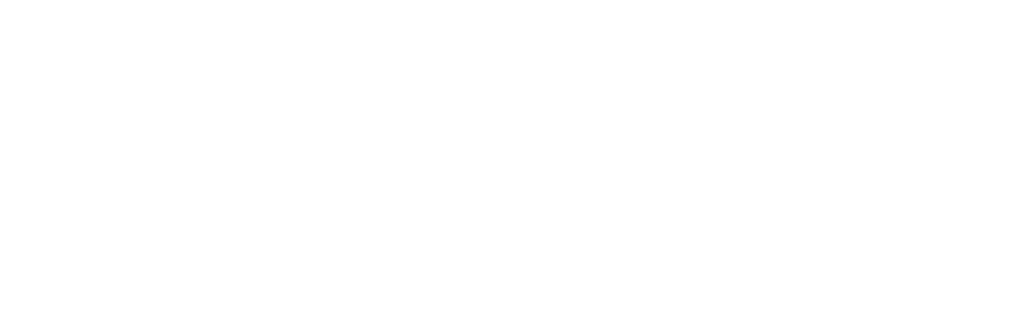 John DeBoer - Put it On My Credit Card