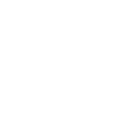 Jonnie W. - Not My Cup of Tea