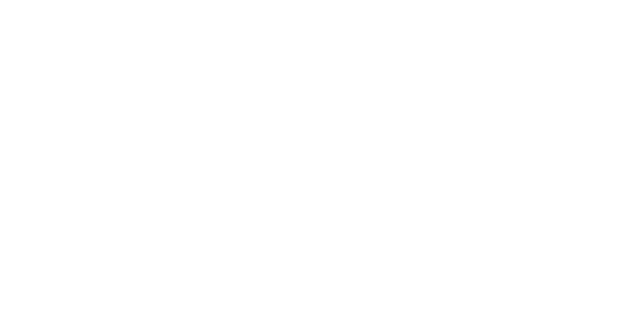 Josh Sneed - Live in The Dessert
