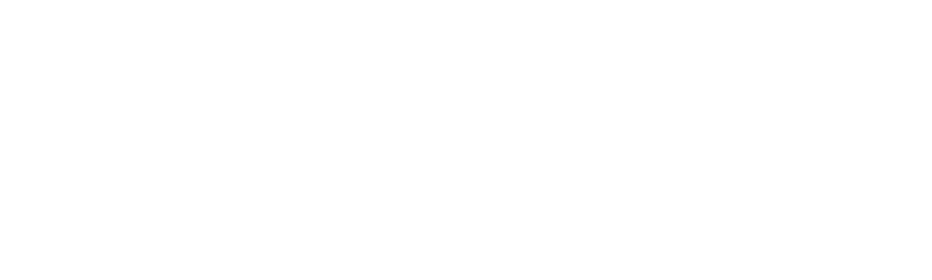 Ken Rogerson - Way North of 40