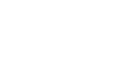 Kerri Pomarolli - Voices In My Head