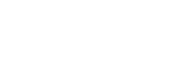 Justin Berkman - Kosher Ham