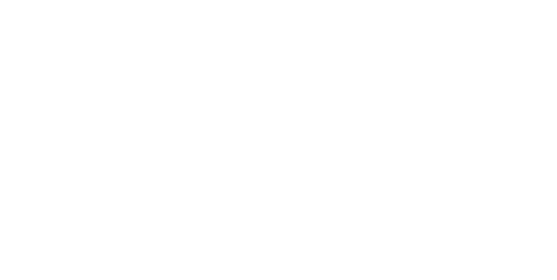 Kelly Collette - I Made You This…