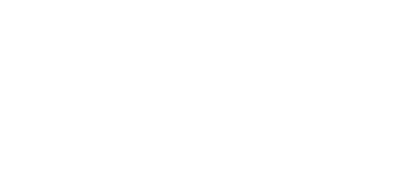 Larry Omaha - Freaky Times in a Freaky World
