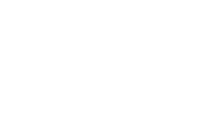Kirk Smith - Small Town Mayor