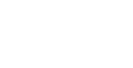 Linda Stogner - Welcome to my Planet