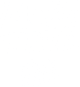 Leland Klassen - More True