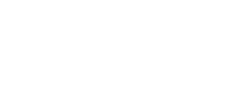 Leslie Townsend - Outstanding in My Field