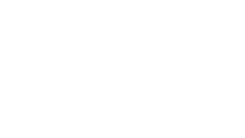 Louis Smith - My Nickname is Lurky