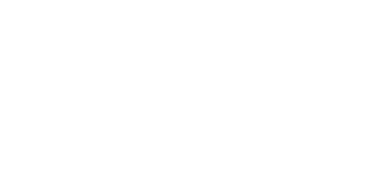 Mark Poolos - One Wife, Two Daughters, Zero Influence