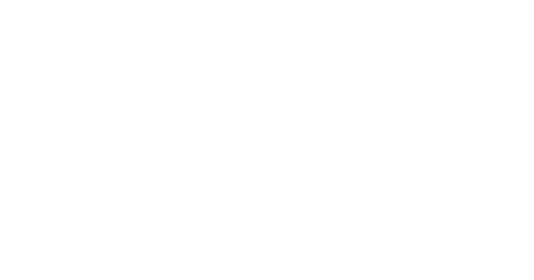 Luke Thayer - A Special Gift from God