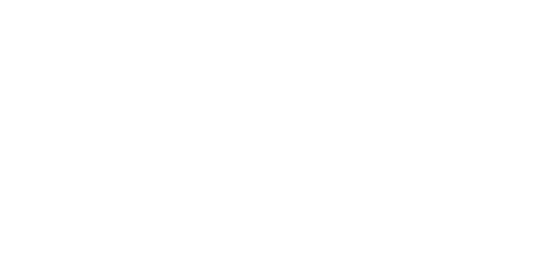 Matt Bergman - A Little Bit Balder Now