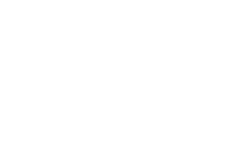 Mark Christopher Lawrence - Clean Outta Compton