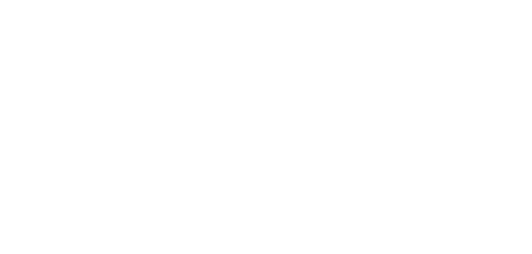 Matt Falk - Un-lit