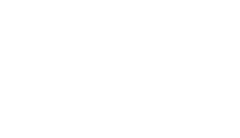 Maureen Langan - Don't Make Me Hate You