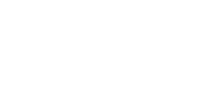 Steve Shaffer - Grateful