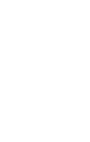 Michael Palascak - 1984