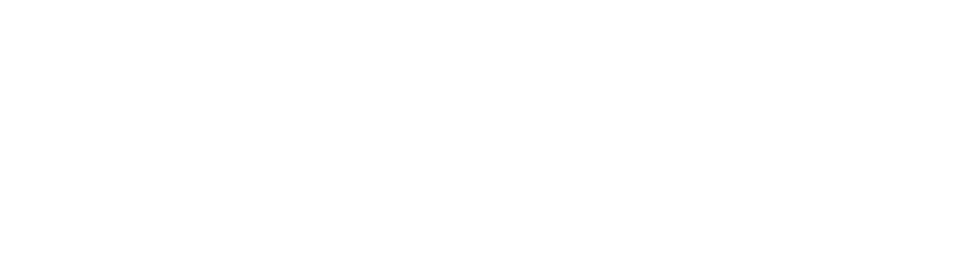 Mick Thomas - One of You.