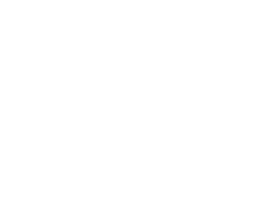 Mike P. Burton - I Can Get Whiter
