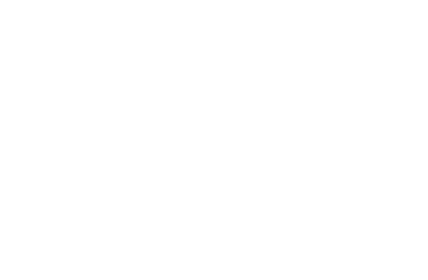 Mike Guido - Sanity Optional