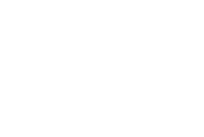 Mike Toomey - Welcome to My World