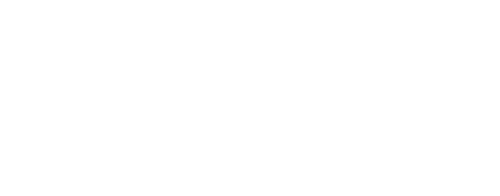 Melvin George - I'm Not Cool
