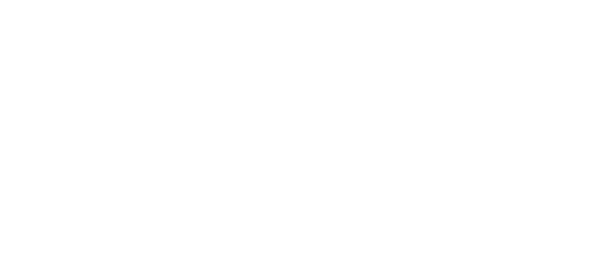 Myq Kaplan - Live From the Universe