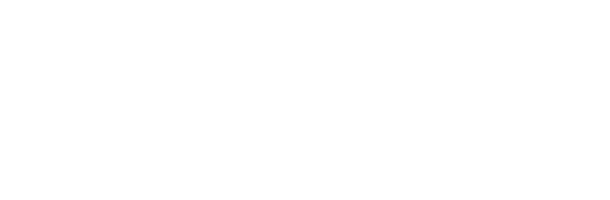 Paul Douglas Moomjean - Guys Like You & Me