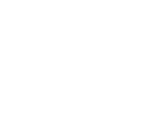 Orlando Baxter - Glorified Baby Sitter