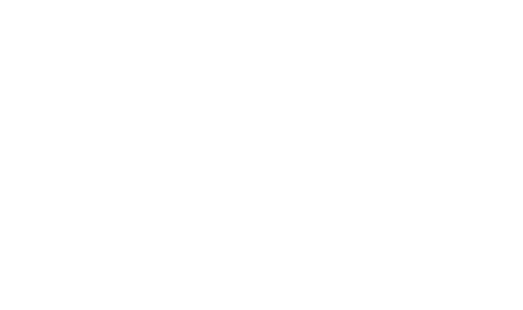 Inside Angel