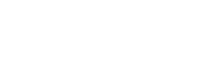 Percy Crews - Old School
