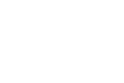 Rahn Hortman - Good Game
