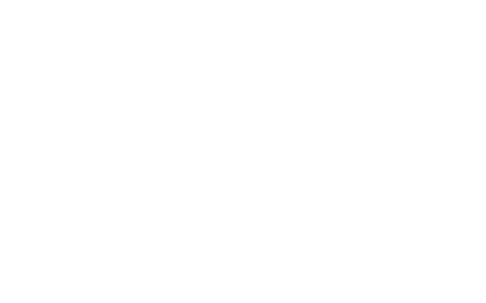 Taylor Mason - Puppet Regime