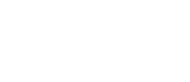 Rex Havens - Women and Children First