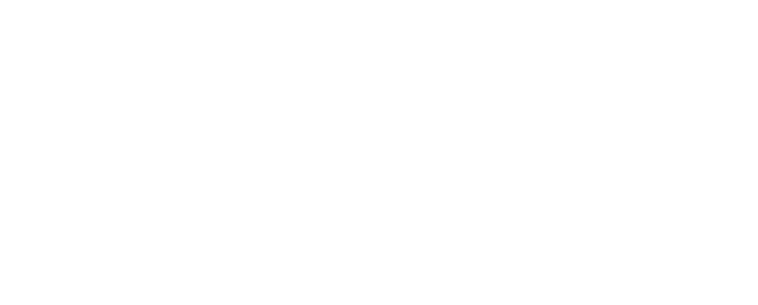Rich Natole - Voices of a Generation