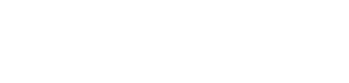 Ron Ruhman - Weird Stuff