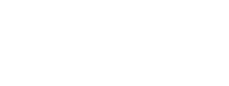 Ryan Dalton - Big Heart, Small Brain