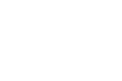 Seth Knorr - The Correct Answer