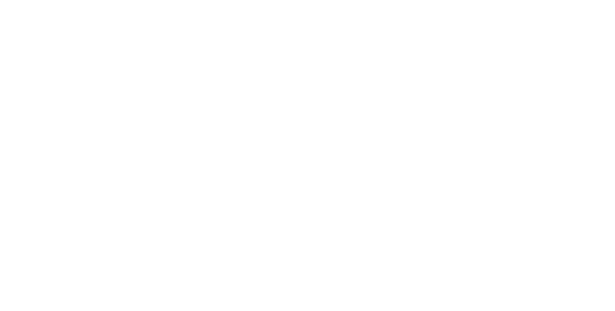 Stephanie McHugh - Rocks In My Shoe