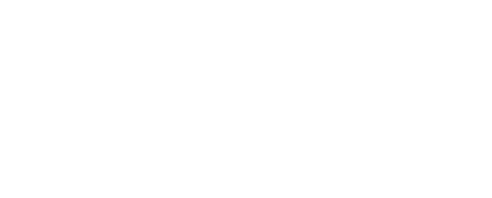 Steve Bruner - Simply Put