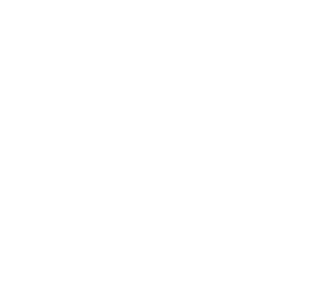 Steve Hofstetter - A Trip to Japan