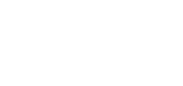 Steve Simeone - Ice Cream for Breakfast