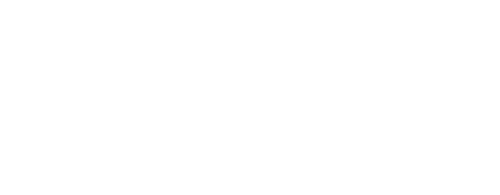 Spike Davis - 50 Should've Come With A Warranty!!