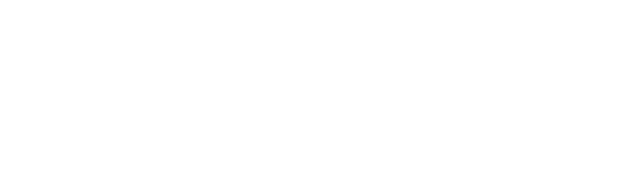Steven Rogers - The Other One