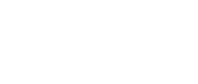 Taylor Mason - Hysterical Perspective